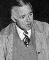 Clarence Brown