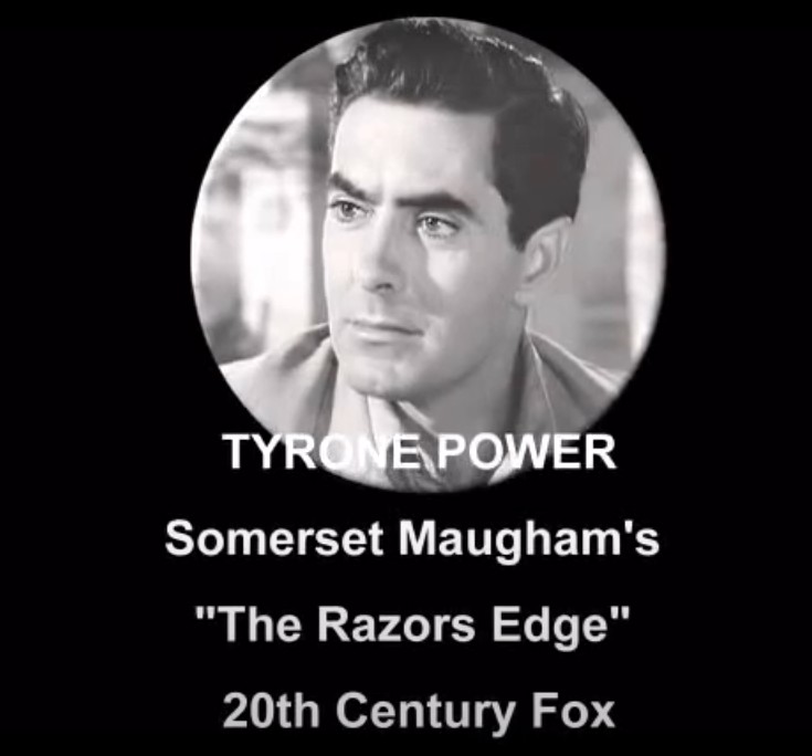Razors Edge